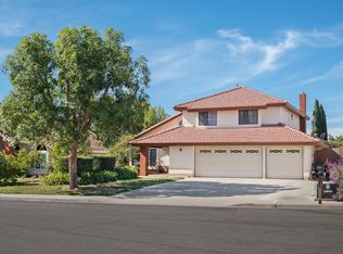 928 Merlin Ct, San Marcos, CA 92069