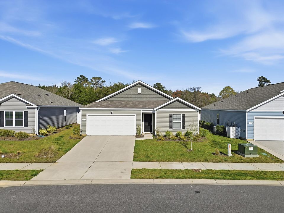 1st image of 512 Woodland Farms Circle