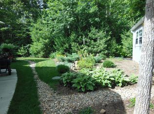 1559 Cherokee Rd E, Crossville, TN 38572