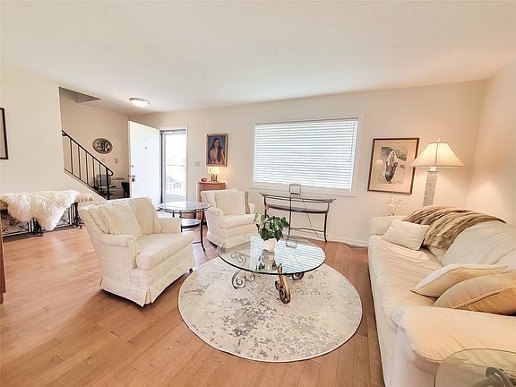 3rd image of 1200 32nd St S APT 85