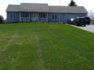 3928 E Saginaw Hwy, Grand Ledge, MI 48837
