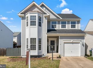11 Azalea St, Fredericksburg, VA 22406