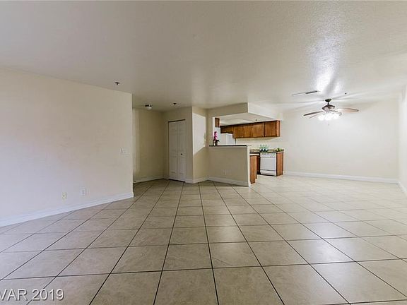 4th image of 4200 S Valley View Blvd Unit 2024