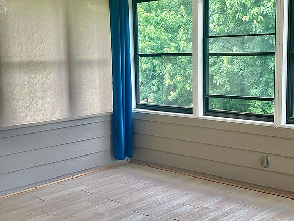 3rd image of 455 Satie Creek Way