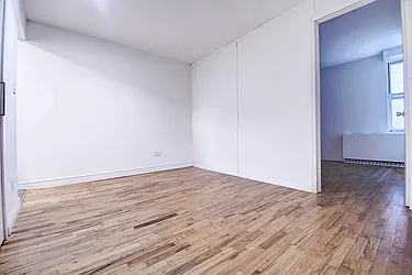 Rented by Urbane Brokerage