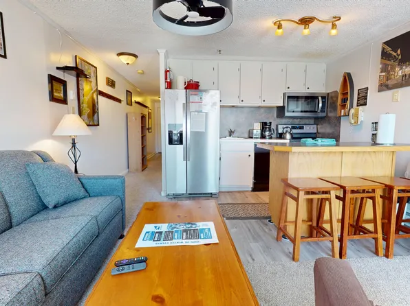 330 Mountain Ldg, Snowshoe, WV 26209