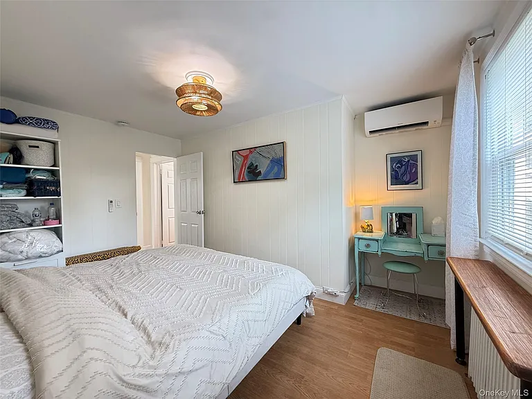 31 Jacobson Ave — Photo 13