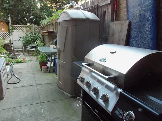 Rented by Picture Realty Inc. | media 18