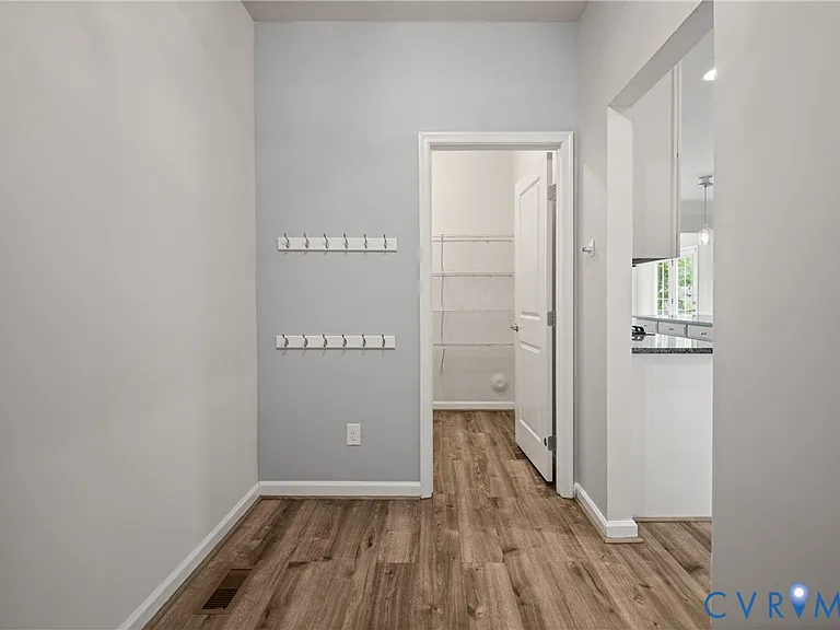 16848 White Daisy Loop — Photo 22