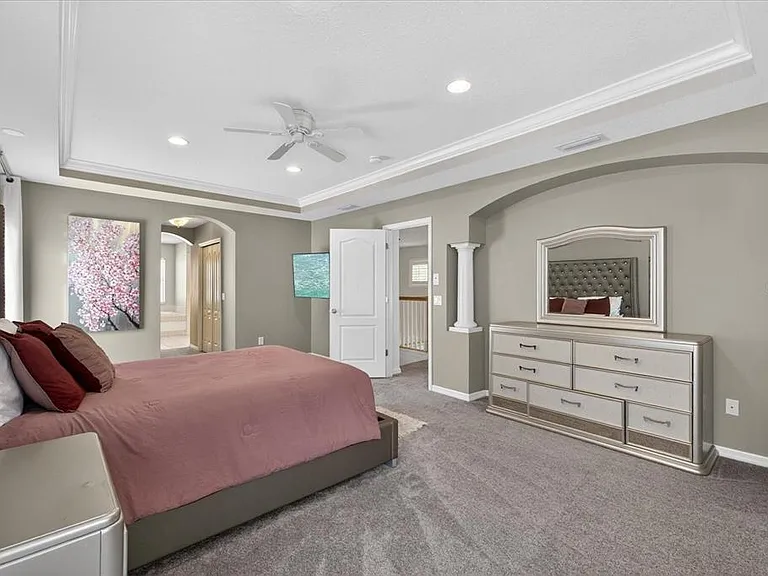 11115 Avery Oaks Dr — Photo 27