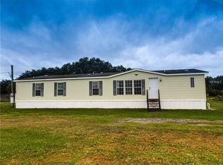 7616 Dove Meadow Trl, Lakeland, FL 33810