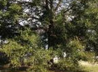 3231 Galleon Ave NE, Palm Bay, FL 32905