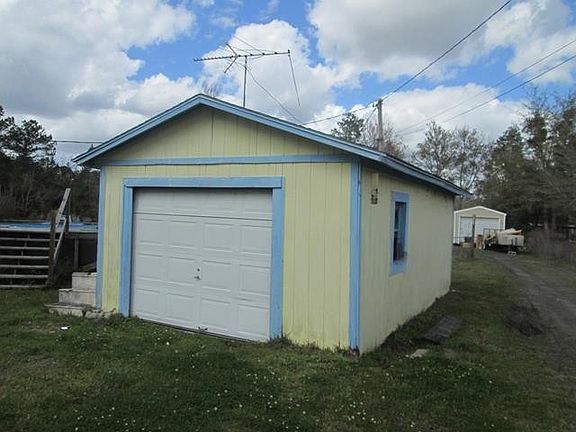 5th image of 1582 Crandall Ln