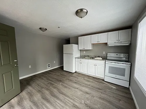 Floor plan 15370