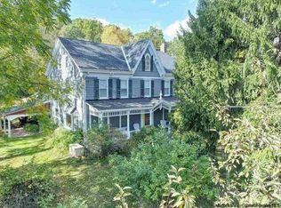 1645 Route 213, Ulster Park, NY 12487