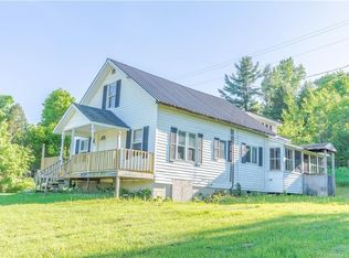 12 East Rd, Gouverneur, NY 13642