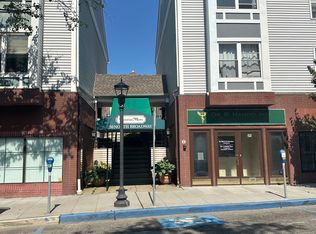 50 N Broadway APT 3, Nyack, NY 10960