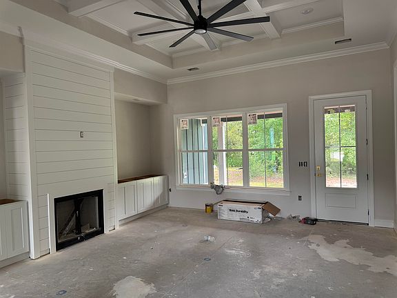 3rd image of 116 Pottery Landing Dr.