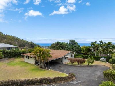 265 Ekoa Pl, Wailuku, HI, 96793