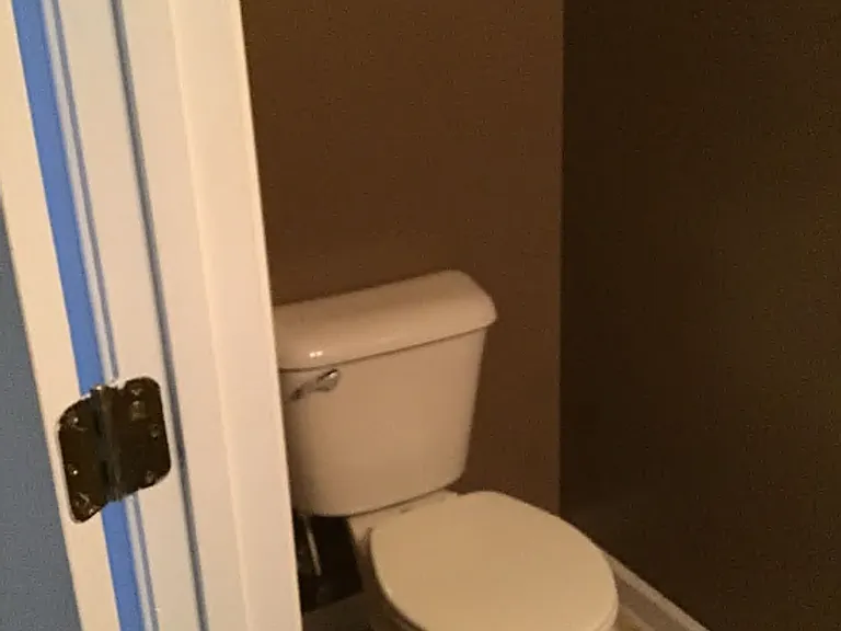228 Meriweather Dr — Photo 15