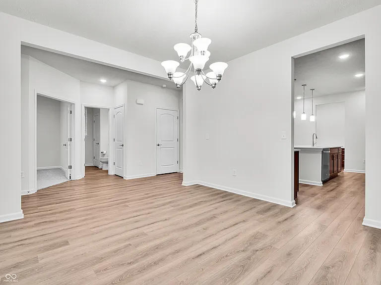 14414 Bishop Birch Pl — Photo 11