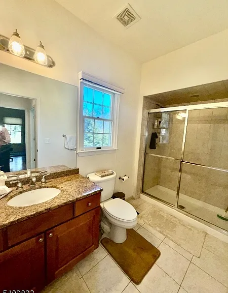 8 Overlook Rd — Photo 14