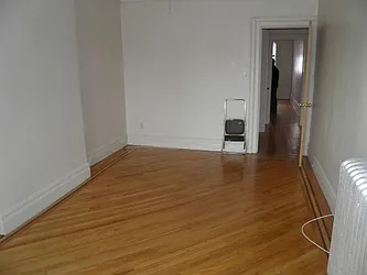 Rented by Winzone Realty Inc