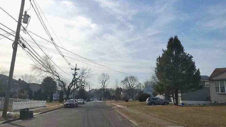 2nd image of 540 Williams Ave