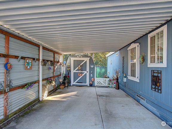 2nd image of 296 Island Aire Drive #36