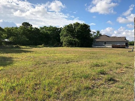 2nd image of 3965 Oak Hollow Ave