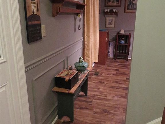 2nd image of 3838 Northbrook Ln