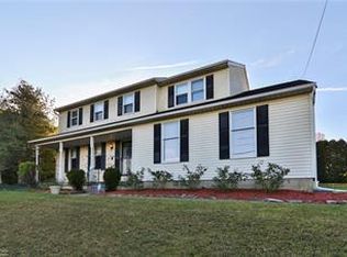 1934 Schadt Ave, Whitehall, PA 18052