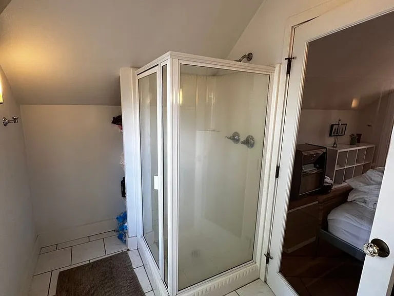 1514 SE Claybourne St — Photo 26