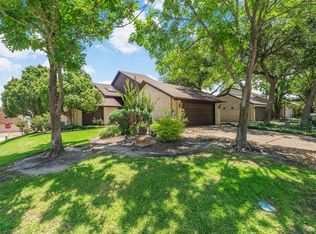 20138 Atascocita Shores Dr, Humble, TX 77346