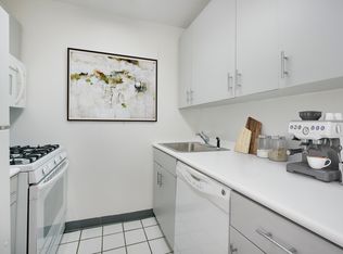 429 E 52nd St APT 16E, New York, NY 10022
