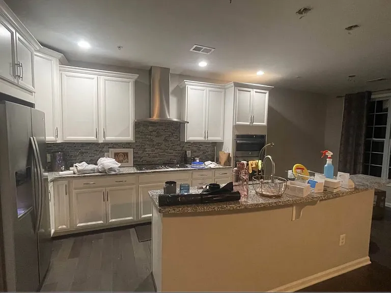 23536 Belvoir Woods Ter — Photo 4