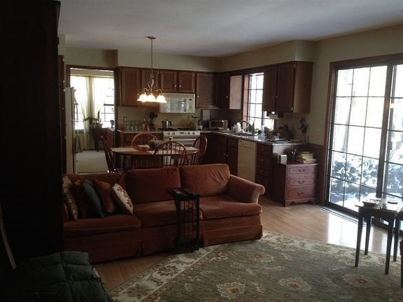 4th image of 11901 Alden Pines Dr