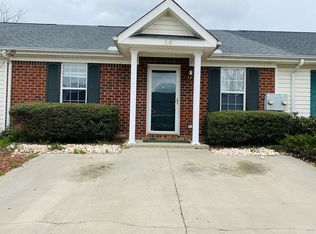 130 Ginkgo Ln, Grovetown, GA 30813