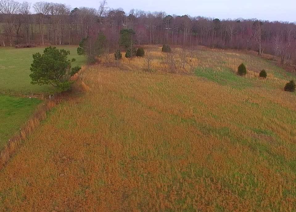 1st image of 15683 Al Highway 71