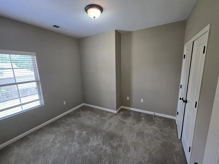 8949 Poplar Pike — Photo 26