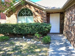 519 Point Mdw, San Antonio, TX 78253