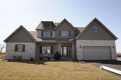 1st image of 9363 W 99th Pl
