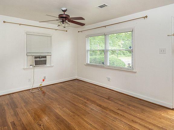 5th image of 3800 Richmond Henrico Tpke