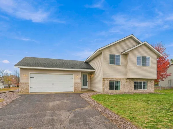 14428 Arbor Blvd, Becker, MN 55308