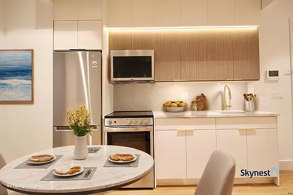 Rented by Skynest  | media 13