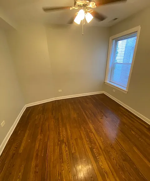 5114 N Kimball Ave #1 — Photo 16