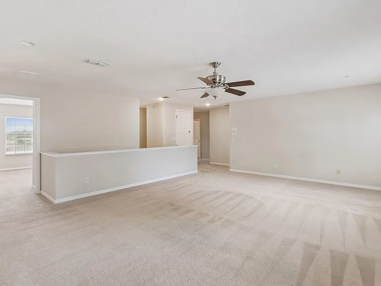 2714 Plumberry Ave — Photo 15
