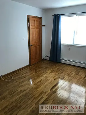 Rented by Red Rock Realty | media 6