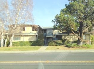 3285 Homestead Rd APT 02, Santa Clara, CA 95051