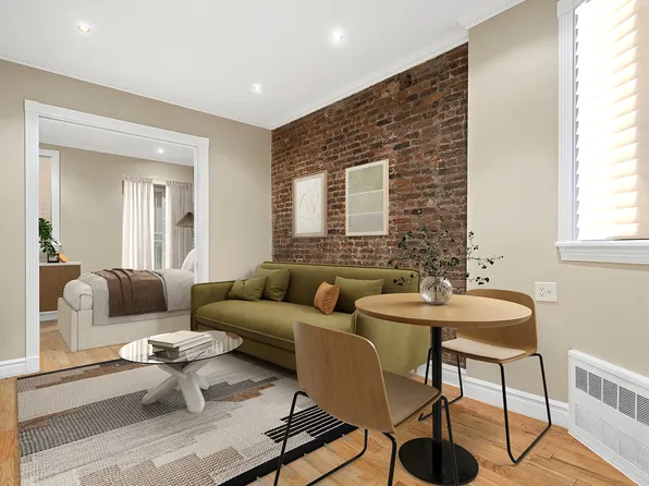 420 East 66th Street image 1 of 8